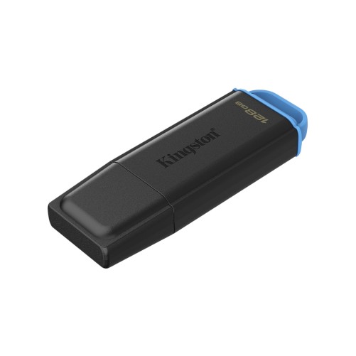 Clé USB Kingston Exodia G2 128 Go USB 3.2 Gen 1 photo 3