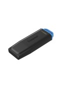 Clé USB Kingston Exodia G2 128 Go USB 3.2 Gen 1 photo 3