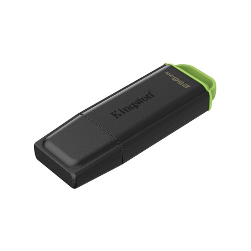 Clé USB Kingston Exodia G2 256 Go photo 1