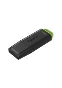 Clé USB Kingston Exodia G2 256 Go photo 1