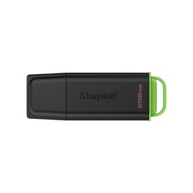 Clé USB Kingston Exodia G2 256 Go photo 1