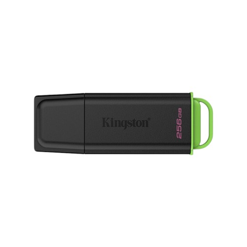 Clé USB Kingston Exodia G2 256 Go photo 2