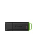 Clé USB Kingston Exodia G2 256 Go photo 2