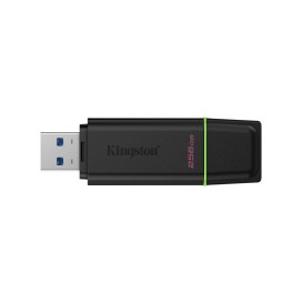 Clé USB Kingston Exodia G2 256 Go photo 3