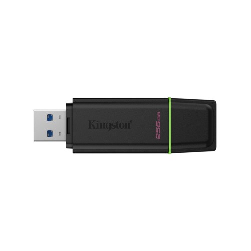 Clé USB Kingston Exodia G2 256 Go photo 3