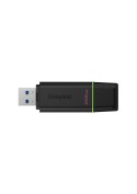 Clé USB Kingston Exodia G2 256 Go photo 3