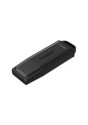 Clé USB Kingston Exodia G2 64 Go photo 1