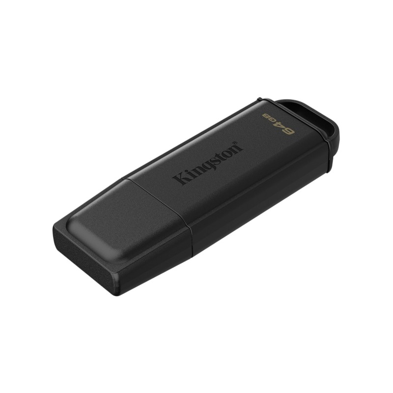 Clé USB Kingston Exodia G2 64 Go photo 1