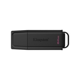 Clé USB Kingston Exodia G2 64 Go photo 1