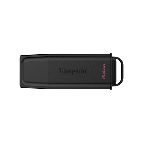 Clé USB Kingston Exodia G2 64 Go photo 2