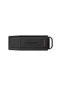 Clé USB Kingston Exodia G2 64 Go photo 2