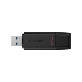 Clé USB Kingston Exodia G2 64 Go photo 3