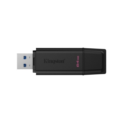 Clé USB Kingston Exodia G2 64 Go photo 3