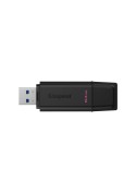 Clé USB Kingston Exodia G2 64 Go photo 3