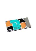 Support Magnétique Universel pour Vis RF4 RF-M6 - Smartphone et Électronique photo 2