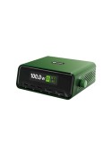 Chargeur Multidispositifs 5 Ports 110W - Station de Charge 2UUL PC12 photo 2