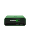 Chargeur Multidispositifs 5 Ports 110W - Station de Charge 2UUL PC12 photo 3