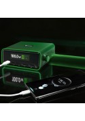 Chargeur Multidispositifs 5 Ports 110W - Station de Charge 2UUL PC12 photo 4