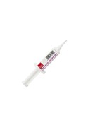 Pâte de Dissipation Thermique 20g - Kontakt photo 1