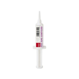 Pâte de Dissipation Thermique 20g - Kontakt photo 1