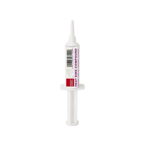 Pâte de Dissipation Thermique 20g - Kontakt photo 2