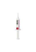Pâte de Dissipation Thermique 20g - Kontakt photo 2
