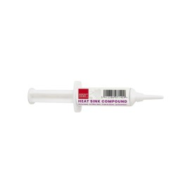 Pâte de Dissipation Thermique 20g - Kontakt photo 3