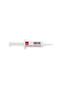 Pâte de Dissipation Thermique 20g - Kontakt photo 3
