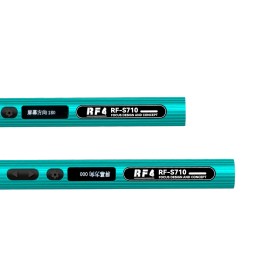 Kit de Soudage USB-C Portatif avec Support pour Dispositifs Mobiles et Informatiques photo 1