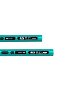 Kit de Soudage USB-C Portatif avec Support pour Dispositifs Mobiles et Informatiques photo 1