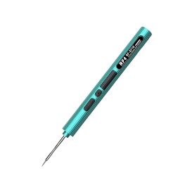 Kit de Soudage USB-C Portatif avec Support pour Dispositifs Mobiles et Informatiques photo 1