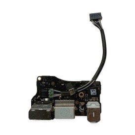Prise de charge MagSafe 1 (Officiel Apple Pulled) - MacBook Air 13
