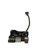Prise de charge MagSafe 1 (Officiel Apple Pulled) - MacBook Air 13