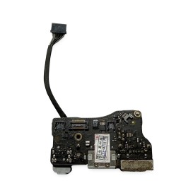 Prise de charge MagSafe 1 (Officiel Apple Pulled) - MacBook Air 13