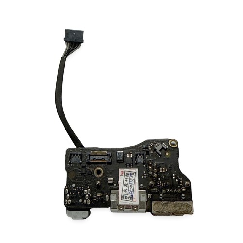 Prise de charge MagSafe 1 (Officiel Apple Pulled) - MacBook Air 13