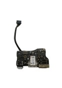 Prise de charge MagSafe 1 (Officiel Apple Pulled) - MacBook Air 13