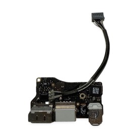 Prise de charge MagSafe 1 (Officiel Apple Pulled) - MacBook Air 13