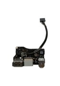 Prise de charge MagSafe 1 (Officiel Apple Pulled) - MacBook Air 13