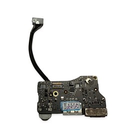 Prise de charge MagSafe 1 (Officiel Apple Pulled) - MacBook Air 13