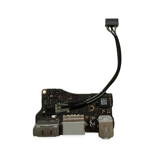 Prise de charge MagSafe 2 (Officiel Apple Pulled) - MacBook Air 11