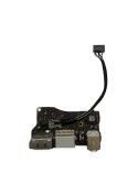Prise de charge MagSafe 2 (Officiel Apple Pulled) - MacBook Air 11