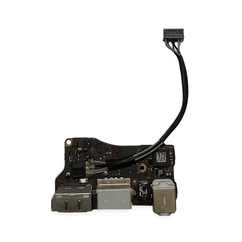 Prise de charge MagSafe 2 (Officiel Apple Pulled) - MacBook Air 11