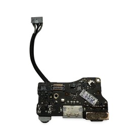 Prise de charge MagSafe 2 (Officiel Apple Pulled) - MacBook Air 11
