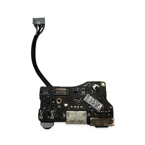 Prise de charge MagSafe 2 (Officiel Apple Pulled) - MacBook Air 11