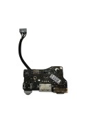 Prise de charge MagSafe 2 (Officiel Apple Pulled) - MacBook Air 11