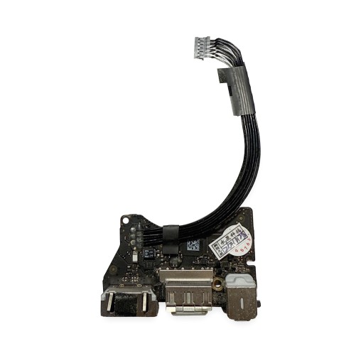 Prise de charge MagSafe 2 (Officiel Apple Pulled) - MacBook Air 11