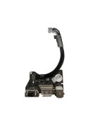 Prise de charge MagSafe 2 (Officiel Apple Pulled) - MacBook Air 11