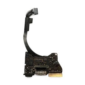 Prise de charge MagSafe 2 (Officiel Apple Pulled) - MacBook Air 11