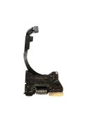 Prise de charge MagSafe 2 (Officiel Apple Pulled) - MacBook Air 11