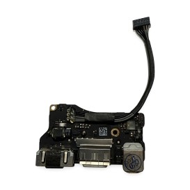Prise de charge MagSafe 2 (Officiel Apple Pulled) - MacBook Air 13